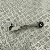 Querlenker links vorne Porsche Macan 1 (95B) 8K0407505P