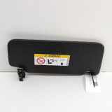 Sonnenblende links Mercedes-Benz C-Klasse (W205) A2058107304