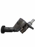 Hauptbremszylinder Citroen C-Crosser (VU, VV) 250536