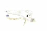 Behälter Scheibenwaschanlage Porsche Cayenne 1 (9PA) 7L0955453D