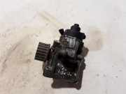 Kraftstoffpumpe Mercedes-Benz Citan Kasten (W415) 167001056R