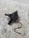 Achsschenkel (ABS) links vorne Peugeot 307 SW ()