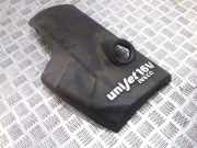 Motorabdeckung Iveco Daily III Kasten () 504034872A