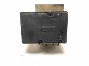 Pumpe ABS Volvo V70 I (875, 876) 8619968