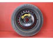 Reserveradhalter Volvo S40 II (544) 5X108