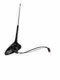 Antenne Dach Ford Focus III Turnier (DYB) AM5T18828BC