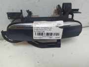 Türgriff links hinten Audi A6 (4F, C6) 4F0837885