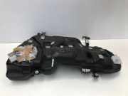 Tank Volvo XC40 (536) 32325103