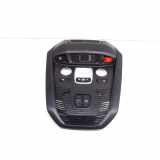 Innenleuchte Peugeot 3008 II (MC, MR, MJ, M4) 9814584177