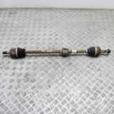 Antriebswelle rechts vorne Hyundai i30 II Kombi (GD) 49501A6300