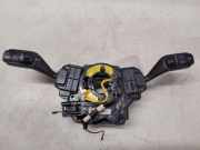 Blinkerschalter Ford Focus C-Max (C214) 4M5T13N064HH