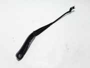 Wischerarm vorne Opel Vivaro B Kasten (X82) 288810103R