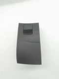 Handschuhfach Ford Mondeo IV Turnier (BA7) 7S71A04325