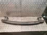 Aufprallträger hinten VW Touran (1T3) 1T0807557