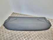 Hutablage Audi A1 Sportback (8XA) 8X0867769A