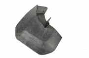 Unterfahrschutz Ford Transit V363 Kasten (FCD, FDD) BK31283781AB