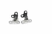 Türscharnier hinten rechts Land Rover Range Rover IV (L405) CPLA228A66AE