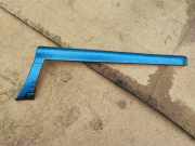 Türverkleidung links Chrysler Voyager IV (RG) 4491446