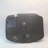 Motorabdeckung Mercedes-Benz C-Klasse (W204)