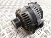Lichtmaschine Opel Insignia A (G09) 13500577