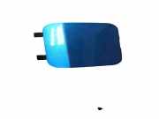 Ansaugkrümmer Opel Corsa A CC (S83) 13399548