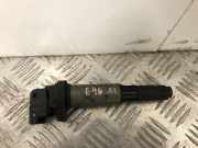 Zündspule BMW 3er Coupe (E46) 0221504100