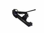 Ölleitung für Lader Peugeot 508 I () 9643755580