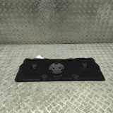 Motorabdeckung BMW 3er (G20, G28, G80) 7428177
