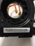 Schleifring Airbag Volvo V50 (545) 0A3J650116