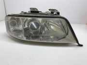 Hauptscheinwerfer rechts Audi A6 Avant (4B, C5) 279402