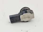 Sensor für Längsbeschleunigung Mercedes-Benz B-Klasse Sports Tourer (W246, W242) A0009050242