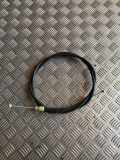 Handbremsseil VW Touareg I (7L) 7L0721556
