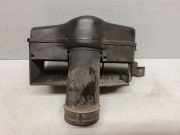 Luftdüsengehäuse VW Passat B6 (3C2) 3C0805962