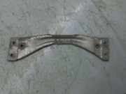 Montagesatz für Abgasanlage VW Passat B6 CC (357)