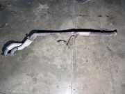 Auspuffanlage hinten BMW 8er (E31) 18311716773