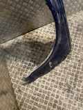 Kotflügel links vorne Jaguar X-Type (X400) 1X4316006AA