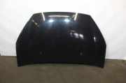 Motorhaube Ford Galaxy (CK)