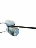 Sensor für Längsbeschleunigung Ford Mondeo IV (BA7) 6G9215K859