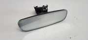 Innenspiegel Land Rover Discovery Sport (L550) 9054861