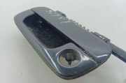 Türgriff links Peugeot 406 Coupe (8C) 9621858877