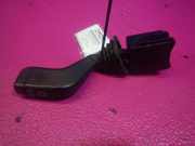 Türgriff links Opel Corsa B Kombi (S93) 09185417