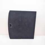 Bodenbelag Kofferraum Land Rover Range Rover Evoque I (L538) BJ321350AF