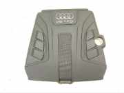 Motorabdeckung Audi Q7 (4M) 4M0133849