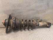 Stoßdämpfer links hinten Mini Mini (R50, R53) 6757228