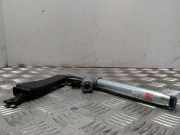 Gurtschloss Opel Insignia A (G09) 305536910