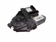 Motor Fensterheber links vorne VW Caddy III Kasten (2KA) 1T0959701D