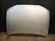 Motorhaube Rover 25 (RF)