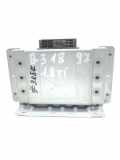 Steuergerät ABS BMW 3er Touring (E36) 34521163090