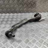 Querlenker links vorne BMW 7er (F01, F02, F03, F04) 6775959