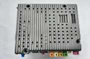 Radio/Navigationssystem-Kombination BMW 4er Coupe (F32, F82) 9387565